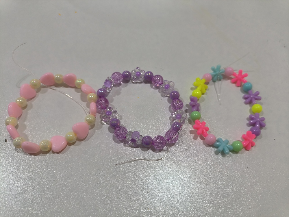 精康站在2025年02月06日的照片