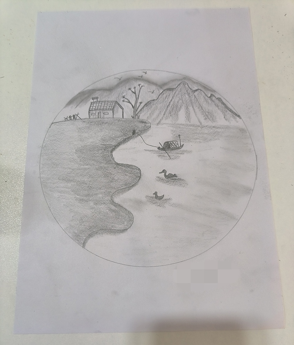 精康站在2025年03月03日的照片