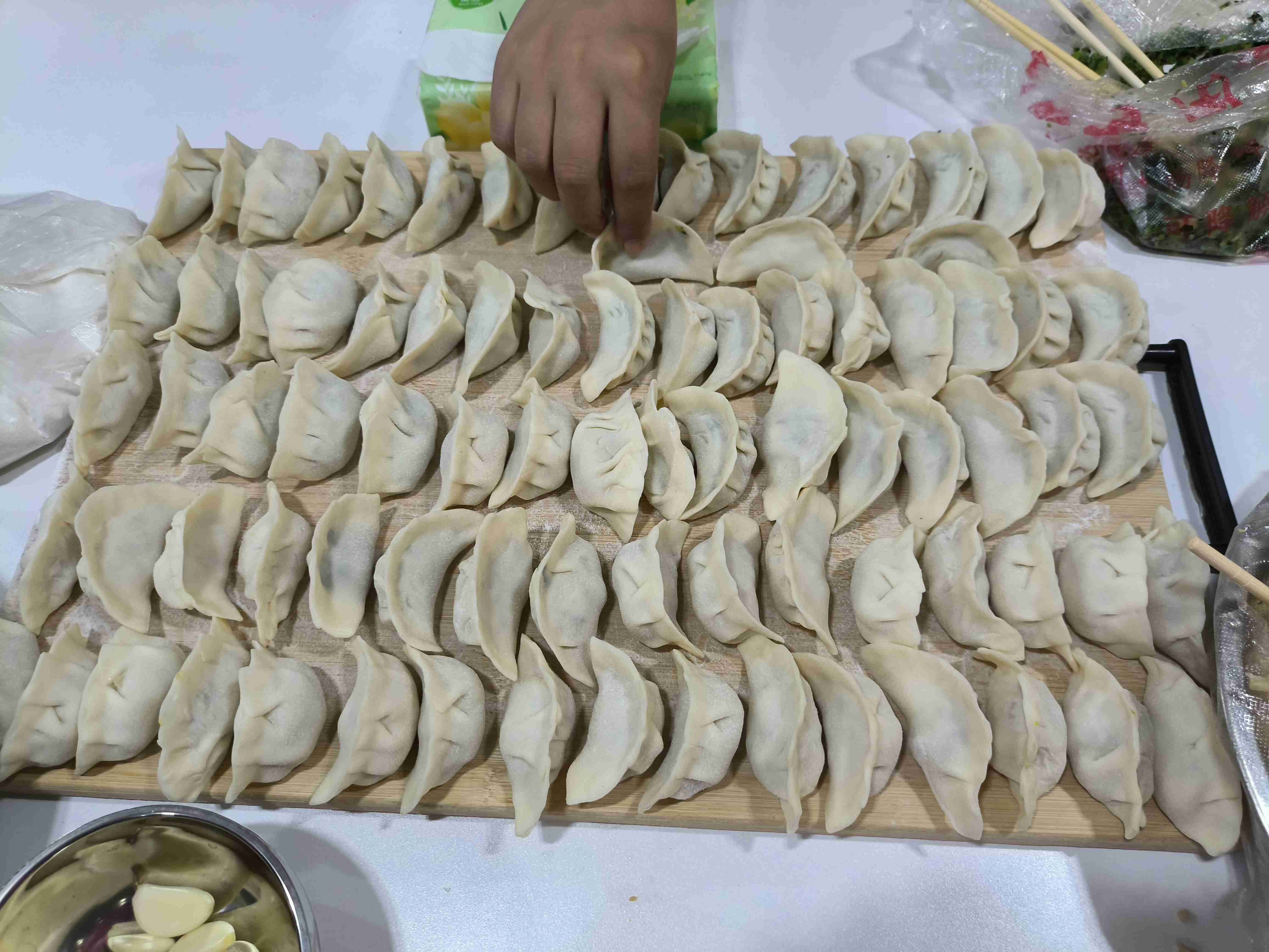 精康站在2025年08月07日的照片