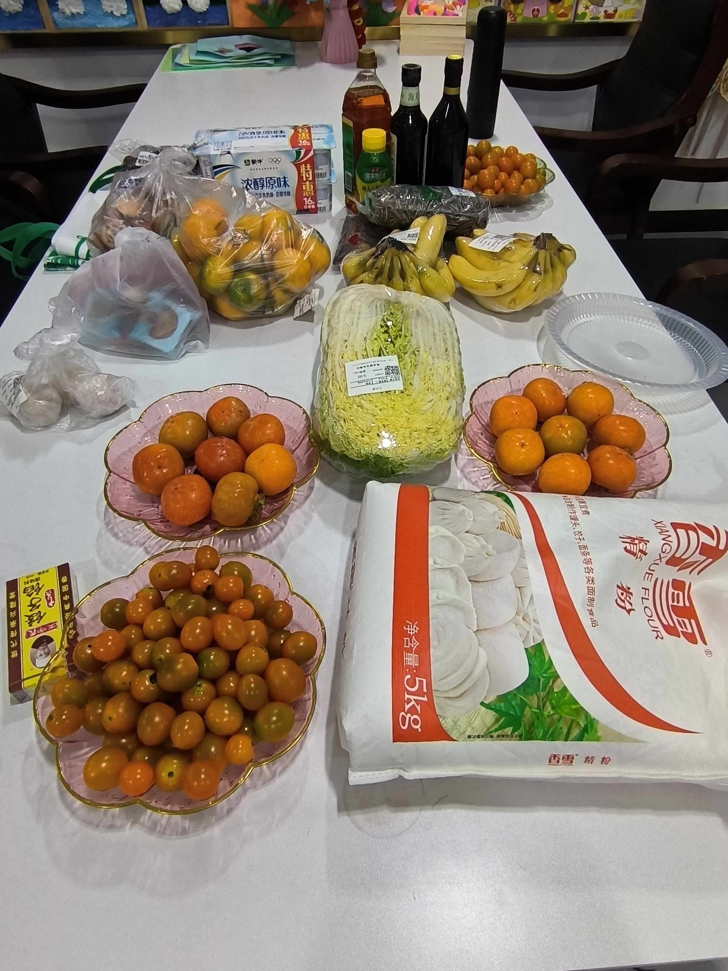 精康站在2025年09月19日的照片