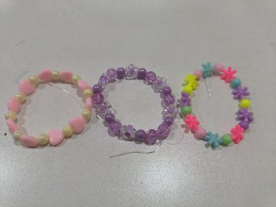 精康站在2025年02月06日的照片