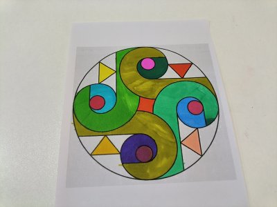 精康站在2025年02月08日的照片