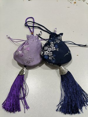 精康站在2025年02月17日的照片