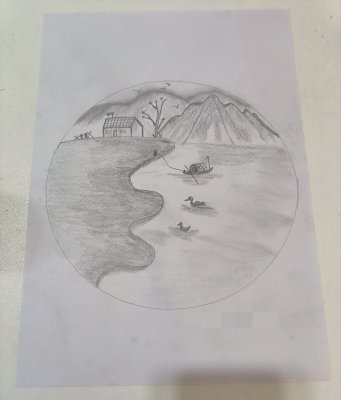 精康站在2025年03月03日的照片