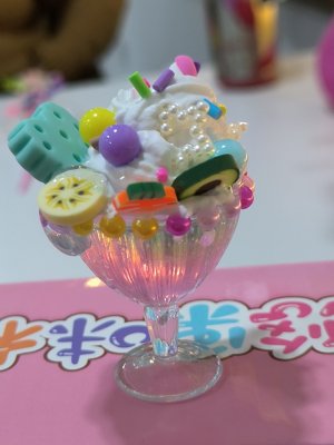 精康站在2025年03月14日的照片