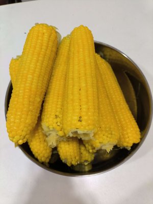 精康站在2025年08月07日的照片