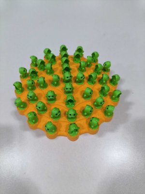 精康站在2025年08月13日的照片